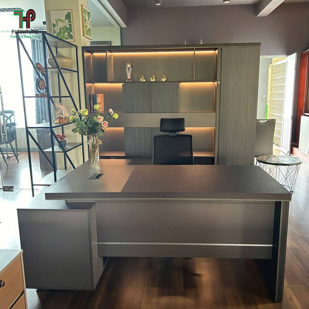 bàn giám đốc đẹp (2)