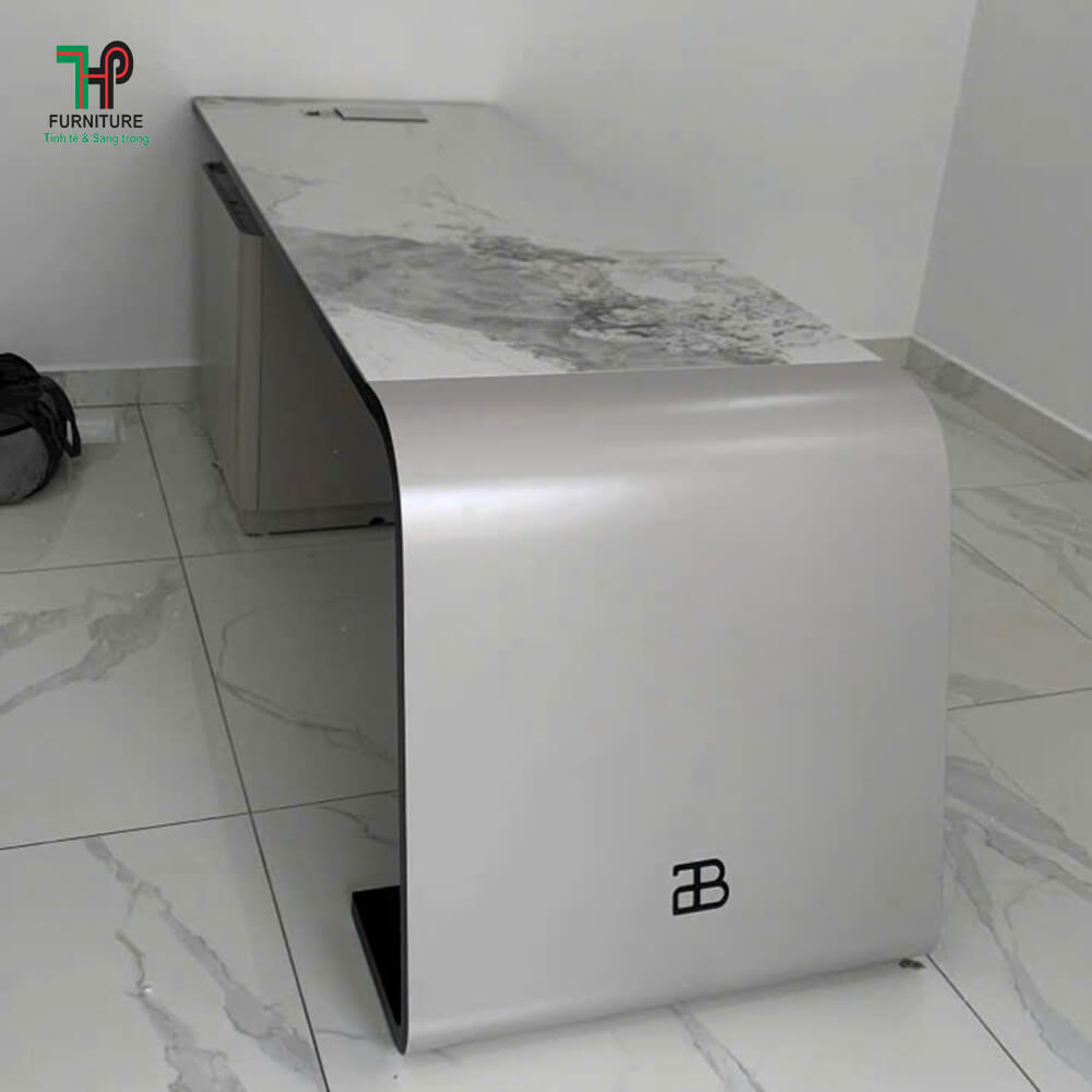 bàn giám đốc cao cấp