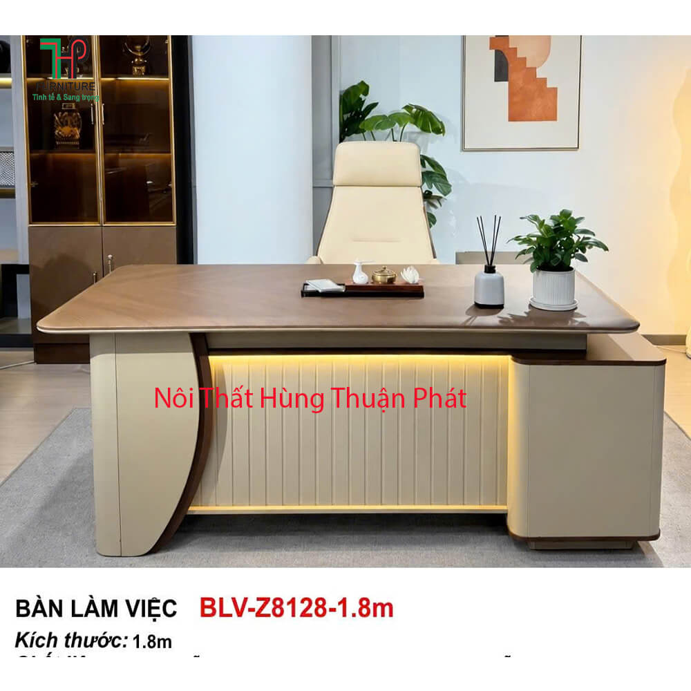 Bàn làm việc